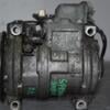 Компресор кондиціонера (дефект) Mercedes Sprinter 2.9td (901/905) 1995-2006 A0002340211 88843 - 4