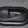 Ручка двери внутренняя левая Renault Logan 2005-2014 8200733848 88853 - 3