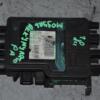 Блок електронний АКБ Renault Laguna (III) 2007-2015 243800014R 88858 - 3