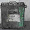 Блок керування двигуном Iveco Daily 2.3hpi, 2.8jtd (E3) 1999-2006 0281001537 88860 - 3