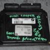 Блок керування двигуном Mini Cooper 1.6 (R50-53) 2000-2007 752001901 88864 - 3