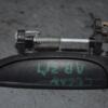 Ручка двери наружная левая Renault Logan 2005-2014 7700433075 88876 - 3