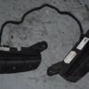 Кнопки керма ліві Citroen Jumper 2006-2014 61806390G 88881 - 3