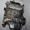 Двигун Fiat Doblo 1.3MJet 2000-2009 188A9.000 89258 - 7