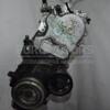 Двигатель Fiat Doblo 1.3MJet 2000-2009 188A9.000 89258 - 2