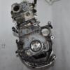 Двигатель Fiat Doblo 1.3MJet 2000-2009 188A9.000 89258 - 3
