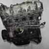 Двигатель Fiat Doblo 1.3MJet 2000-2009 188A9.000 89258 - 4