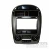 Часы (-07) Kia Cerato 2004-2008 945002F100 56112-01 - 3