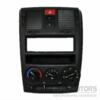 Блок управління пічкою механ Hyundai Getz 2002-2010 57465 - 3