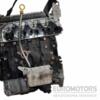 Двигатель Renault Trafic 1.6dCi 2014 R9M 408 60550 - 7