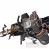 Рульова колонка з ЕУР Renault Scenic (II) 2003-2009 8200701471 63266 - 3