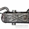 Охолоджувач ОГ (Радіатор системи EGR) VW Golf 1.6tdi (VI) 2008-2013 03L131512CE 70030 - 3