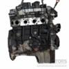 Двигатель Mercedes E-class 2.2cdi (W211) 2002-2009 OM 646.982 72963 - 7
