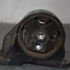 Опора двигателя левая Hyundai Santa FE 2.2crdi 2006-2012 218302B000 88883 - 3