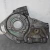 Кронштейн ТНВД Renault Kangoo 1.9D 1998-2008 8200065829 88885 - 3