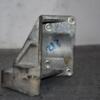 Кронштейн насоса ГУР Ford Fiesta 1.25 16V 2002-2008 88887 - 3
