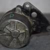 Вакуумный насос Citroen Jumpy 1.9d 1995-2007 96111230 88902 - 3