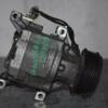 Компрессор кондиционера Toyota Corolla Verso 2004-2009 4472607110 88904 - 4