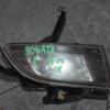 Фара правая -08 Hyundai Sonata (V) 2004-2009 922023K000 88908 - 3