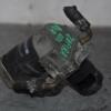 Клапан EGR электр Opel Zafira 2.0dti (A) 1999-2005 4346R004 88915 - 3