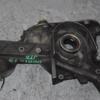 Масляний насос Fiat Doblo 1.9jtd 2000-2009 46744429 88927 - 3