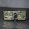 Замок боковой двери правой сдвижной Mercedes Vito (W638) (W638) 1996-2003 A6387300335 88942 - 3