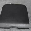 Бардачок центральний верхній Subaru Forester 2002-2007 66130SA010ML 88960 - 3