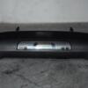 Дисплей інформаційний Subaru Forester 2002-2007 852015A000 88962 - 3