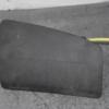 Подушка безопасности пассажир (в торпедо) Airbag Subaru Forester 2002-2007 88970 - 3