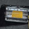 Подушка безпеки пасажир (в торпедо) Airbag Subaru Forester 2002-2007 88970 - 2