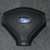 Подушка безпеки кермо Airbag 3 спиці Subaru Forester 2002-2007 88973 - 3