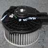 Моторчик печки 05- Mazda 6 2002-2007 8727000361 88990 - 3