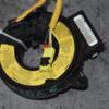 Шлейф Airbag кільце підрульові Mazda 6 2002-2007 88993 - 3