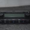 Блок управління пічкою клімат VW Sharan 1995-2010 7M3907040J 89000 - 3