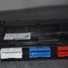 Блок управління пічкою клімат VW Sharan 1995-2010 7M3907040J 89000 - 4