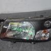 Фара левая -05 Subaru Forester 2002-2007 89019 - 3