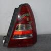 Фонарь правый -05 Subaru Forester 2002-2007 84201SA060 89025 - 3