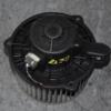 Моторчик печки Hyundai Getz 2002-2010 971121C000 89032 - 3