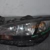 Фара ліва 05- Renault Laguna (II) 2001-2007 8200481196 89036 - 3