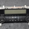 Блок управління пічкою з конд 05- Renault Laguna (II) 2001-2007 8200371295 89038 - 3