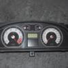Панель приладів Renault Laguna 2.0 16V (II) 2001-2007 8200291336 89040 - 3