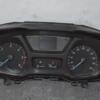 Панель приладів МКПП Ford Tourneo Custom 2.2tdci 2012 BK2T10849GD 89042 - 3