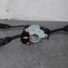 Підрульовий перемикач в зборі Mercedes M-Class (W164) 2005-2011 A1644400101 89048 - 3