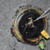 Шлейф Airbag кільце підрульові Mercedes M-Class (W164) 2005-2011 A1714640918 89050 - 3