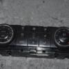 Блок управління кліматичною установкою Mercedes M-Class (W164) 2005-2011 A2518702290 89066 - 3