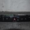 Блок кнопок (аварійка) Mercedes M-Class (W164) 2005-2011 A1648709510 89068 - 3