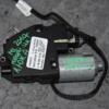 Моторчик люка Mercedes M-Class (W164) 2005-2011 A1648201442 89073 - 3