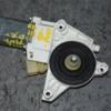 Моторчик склопідіймача передній правий Mercedes M-Class (W164) 2005-2011 A2518200842 89080 - 3