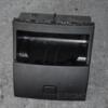 Вещевой отсек подлокотника Mercedes M-Class (W164) 2005-2011 A1646800501 89082 - 3