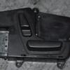 Блок управления сиденьем передний правый Mercedes M-Class (W164) 2005-2011 A1648201410 89089 - 3